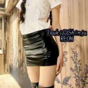 ヒメ日記 2025/04/28 22:06 投稿 月城れおん 月の真珠-五反田-