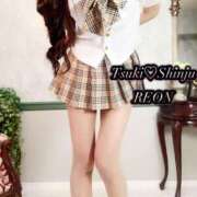 ヒメ日記 2025/05/30 14:25 投稿 月城れおん 月の真珠-五反田-