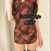 ヒメ日記 2025/06/16 13:36 投稿 月城れおん 月の真珠-五反田-