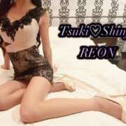 ヒメ日記 2025/06/19 15:16 投稿 月城れおん 月の真珠-五反田-