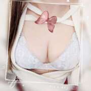 ヒメ日記 2025/08/07 20:59 投稿 奥田　かな ユニティ神戸西・明石 人妻熟女