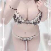 ヒメ日記 2025/09/26 21:13 投稿 奥田　かな ユニティ神戸西・明石 人妻熟女