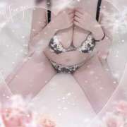 ヒメ日記 2025/10/19 22:20 投稿 奥田　かな ユニティ神戸西・明石 人妻熟女