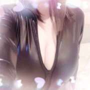 ヒメ日記 2025/11/04 00:00 投稿 奥田　かな ユニティ神戸西・明石 人妻熟女