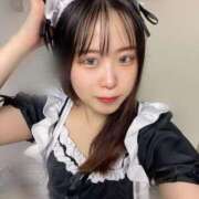 ヒメ日記 2025/05/25 07:23 投稿 おとは いきなりラブ彼女