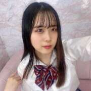 ヒメ日記 2025/06/03 19:55 投稿 おとは いきなりラブ彼女