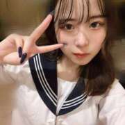 ヒメ日記 2025/06/06 06:59 投稿 おとは いきなりラブ彼女