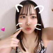 ヒメ日記 2025/06/08 02:09 投稿 おとは いきなりラブ彼女