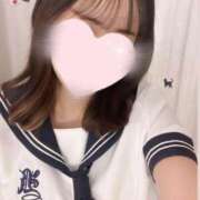 ヒメ日記 2025/06/08 09:09 投稿 おとは いきなりラブ彼女