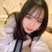 ヒメ日記 2025/06/10 05:29 投稿 おとは いきなりラブ彼女