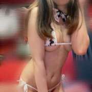 ヒメ日記 2025/06/13 18:01 投稿 おとは いきなりラブ彼女