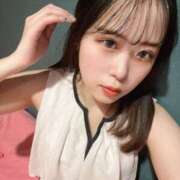 ヒメ日記 2025/06/14 07:21 投稿 おとは いきなりラブ彼女