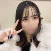 ヒメ日記 2025/06/16 06:06 投稿 おとは いきなりラブ彼女