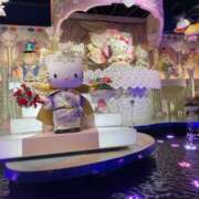 ヒメ日記 2025/06/20 15:12 投稿 おとは いきなりラブ彼女