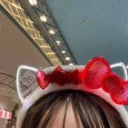 ヒメ日記 2025/06/20 23:21 投稿 おとは いきなりラブ彼女