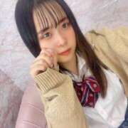 ヒメ日記 2025/06/22 07:14 投稿 おとは いきなりラブ彼女