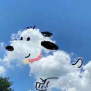 ヒメ日記 2025/06/23 02:19 投稿 おとは いきなりラブ彼女