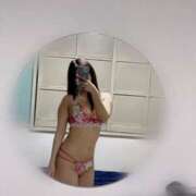 ヒメ日記 2025/06/24 13:49 投稿 おとは いきなりラブ彼女