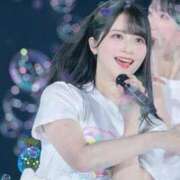 ヒメ日記 2025/06/25 11:39 投稿 おとは いきなりラブ彼女