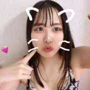 ヒメ日記 2025/06/27 12:59 投稿 おとは いきなりラブ彼女