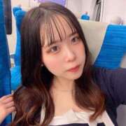 ヒメ日記 2025/06/28 17:29 投稿 おとは いきなりラブ彼女