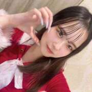 ヒメ日記 2025/06/28 17:32 投稿 おとは いきなりラブ彼女