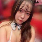 ヒメ日記 2025/07/01 05:41 投稿 おとは いきなりラブ彼女