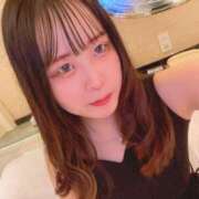 ヒメ日記 2025/07/01 20:09 投稿 おとは いきなりラブ彼女