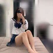 ヒメ日記 2025/07/03 06:39 投稿 おとは いきなりラブ彼女