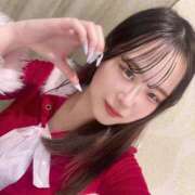 ヒメ日記 2025/07/06 20:33 投稿 おとは いきなりラブ彼女