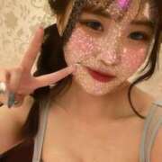 ヒメ日記 2025/07/08 23:39 投稿 おとは いきなりラブ彼女