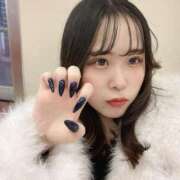 ヒメ日記 2025/07/11 09:13 投稿 おとは いきなりラブ彼女