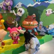 ヒメ日記 2025/07/11 21:59 投稿 おとは いきなりラブ彼女