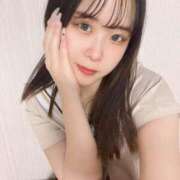 ヒメ日記 2025/07/12 06:19 投稿 おとは いきなりラブ彼女