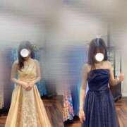 ヒメ日記 2025/07/12 10:09 投稿 おとは いきなりラブ彼女