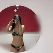 ヒメ日記 2025/07/12 17:14 投稿 おとは いきなりラブ彼女