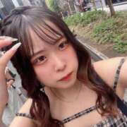 ヒメ日記 2025/07/16 14:19 投稿 おとは いきなりラブ彼女