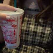 ヒメ日記 2025/07/16 22:59 投稿 おとは いきなりラブ彼女