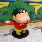 ヒメ日記 2025/07/19 18:19 投稿 おとは いきなりラブ彼女