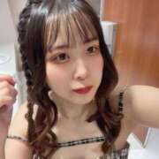 ヒメ日記 2025/07/20 05:59 投稿 おとは いきなりラブ彼女