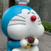 ヒメ日記 2025/08/05 12:49 投稿 おとは いきなりラブ彼女