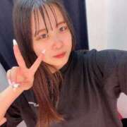 ヒメ日記 2025/08/06 06:19 投稿 おとは いきなりラブ彼女