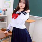 ヒメ日記 2025/08/09 17:19 投稿 おとは いきなりラブ彼女