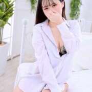 ヒメ日記 2025/08/10 06:12 投稿 おとは いきなりラブ彼女