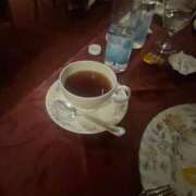 ヒメ日記 2025/08/15 11:06 投稿 おとは いきなりラブ彼女