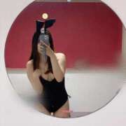 ヒメ日記 2025/08/18 06:19 投稿 おとは いきなりラブ彼女