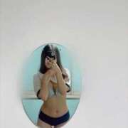 ヒメ日記 2025/08/19 07:29 投稿 おとは いきなりラブ彼女