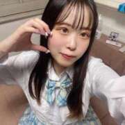 ヒメ日記 2025/08/22 14:49 投稿 おとは いきなりラブ彼女