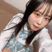 ヒメ日記 2025/08/28 05:39 投稿 おとは いきなりラブ彼女