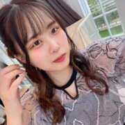 ヒメ日記 2025/08/28 15:39 投稿 おとは いきなりラブ彼女